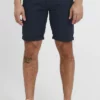 Solid SDMILLAN - Short - Insignia Blue