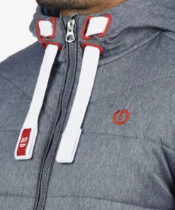 Solid SDBENDIX - Veste D'hiver - Insignia B 8 Solid SDBENDIX - Veste D'hiver - Insignia B -Élégance Boutique 105eeb0fae8e42209a63e65f8a0d1647