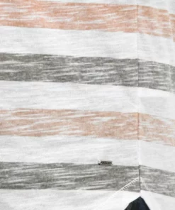 Solid SDTET - T-shirt Imprimé - Light Pink 7 Solid SDTET - T-shirt Imprimé - Light Pink -Élégance Boutique 1070779bbcac467cb0d2491a10abdf94