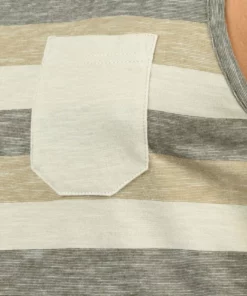 Solid SDWHICCO - Débardeur - Dusty Olive -Élégance Boutique 1092d5d9b2d04819892866100662e791