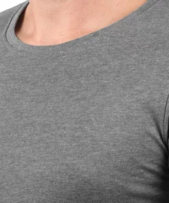 Solid SDBASAL - T-shirt à Manches Longues - Off White 10 Solid SDBASAL - T-shirt à Manches Longues - Off White -Élégance Boutique 10a619ce4ea44dbb93c22c4d5adf9628