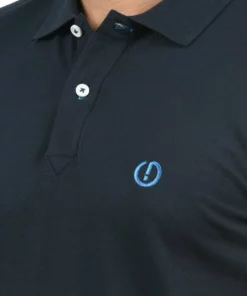 Solid BENJAMIN - Sweatshirt - Dark Blue -Élégance Boutique 11eb943453c346f996a4de60566e3b53