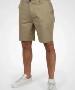 Solid RAVI - Short - Dune