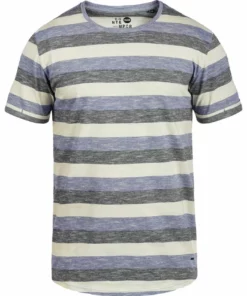 Solid SDTHICCO - T-shirt Imprimé - Marlin -Élégance Boutique 1374a7187b544daaa26812c0c571b7de