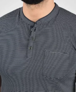 Solid SDALFI - T-shirt Imprimé - Insignia Blue Melange -Élégance Boutique 13f7b7d8c5c8492a97820e0e75b99f92