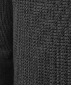 Solid SDTOMMY - Pullover - Dark Grey 10 Solid SDTOMMY - Pullover - Dark Grey -Élégance Boutique 1448037e4934444c8c394fb90d4e5e2f