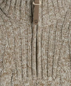 Solid SDPANKRAZ - Pullover - Dune 8 Solid SDPANKRAZ - Pullover - Dune -Élégance Boutique 1459075092974ac984e71687318b867d