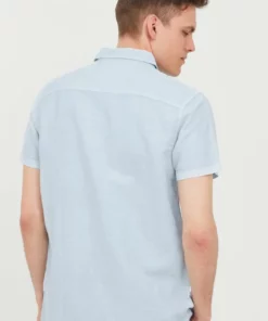 Solid SDSPIKE - Chemise - Skyway 8 Solid SDSPIKE - Chemise - Skyway -Élégance Boutique 1470775cc00a4358b4a466a027899d5a