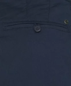 Solid POVL CHINO - Short - Insignia Blue -Élégance Boutique 14fde8aedfb54c6eaa27c7f5db5f4fa5