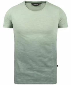Solid SDDIVINO - T-shirt Basique - Duck Green 10 Solid SDDIVINO - T-shirt Basique - Duck Green -Élégance Boutique 14fe4f730f2f4f169e724bb50eb7bd45