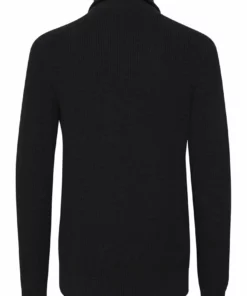Solid SDPAPARAZZI 21105111 - Pullover - Black 13 Solid SDPAPARAZZI 21105111 - Pullover - Black -Élégance Boutique 15be5869ec4c4b23b7268ded94625232