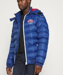 Solid SDTULIO JOY HYBRID 21105840 - Jean Droit - Dark Blue Denim 9 Solid SDTULIO JOY HYBRID 21105840 - Jean Droit - Dark Blue Denim -Élégance Boutique 15c425c64a1847b8a39ad121570182cc