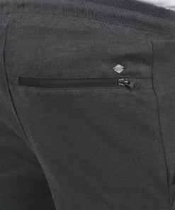 Solid SDSHORTS - Short - Med Grey M -Élégance Boutique 15ef1f99d3f94a1aadf841cce5d9d61a