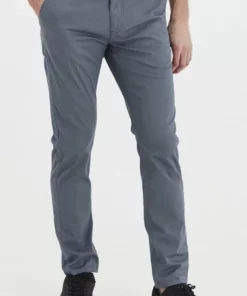 Solid SDKILLIAN - Chino - China Blue