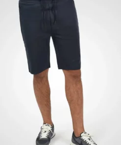 Solid SDSHORTS - Short - Insignia B