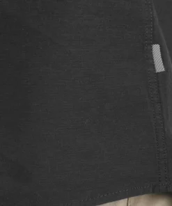 Solid ALLION "SLIM FIT" - Chemise - Forged Iron 13 Solid ALLION "SLIM FIT" - Chemise - Forged Iron -Élégance Boutique 168989270d6e4dfcb660623b809daced