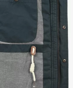 Solid SDDRY - Veste D'hiver - Insignia -Élégance Boutique 171bd17ac84f442eb1636152042f4780