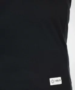 Solid SDCOBY - Débardeur - Black 11 Solid SDCOBY - Débardeur - Black -Élégance Boutique 178aed55c6e54c84bbc35228a22a1662