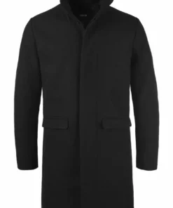 Solid SDJAMPA - Manteau Classique - Black 11 Solid SDJAMPA - Manteau Classique - Black -Élégance Boutique 17a8392c867c4246a01a1d3987b3aca8