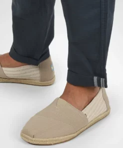 Solid LORAN - Pantalon Classique - Insignia Blue -Élégance Boutique 183812ade0a74a9a89d4fc3cda2d3fb3