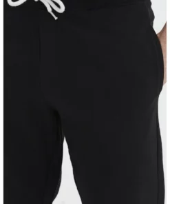 Solid SDTAMBERT - Pantalon De Survêtement - Black 11 Solid SDTAMBERT - Pantalon De Survêtement - Black -Élégance Boutique 185691713d88483bba60d9fe154b30e1