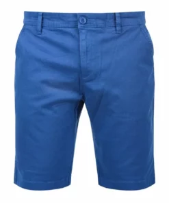 Solid SDLAMEGO - Short - Limoges -Élégance Boutique 18b07cdaae9c455faecbd0d21dc180a9