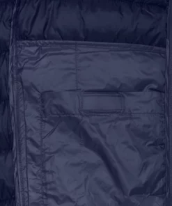 Solid SDHAILIE 21104354 - Veste D'hiver - Insignia Blue 15 Solid SDHAILIE 21104354 - Veste D'hiver - Insignia Blue -Élégance Boutique 18ceab96a56d41bbb507bfa7a515e1ca