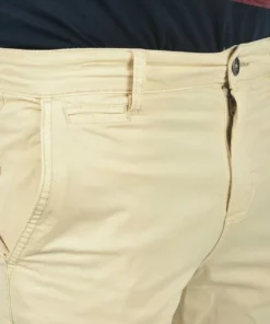 Solid SDSHORTS - Short En Jean - Bleached S -Élégance Boutique 19176dd4a0e64278baa4c453a9743d96