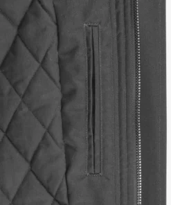 Solid SDWALLACE - Veste Mi-saison - Dark Grey 13 Solid SDWALLACE - Veste Mi-saison - Dark Grey -Élégance Boutique 19aa482a5f3c46869c00b829e4cf0a9a