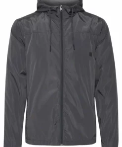 Solid SDBODO - Blouson - Forged Iron 11 Solid SDBODO - Blouson - Forged Iron -Élégance Boutique 19c912129a044398861fb73a1d5392ae