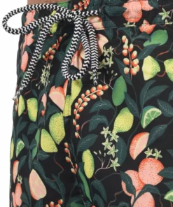 Solid SDSHORTS - Short De Bain - Flame 10 Solid SDSHORTS - Short De Bain - Flame -Élégance Boutique 1a04e33dda7a447b836abe5ac12a20c2