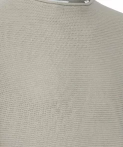 Solid SDJARAH - Pullover - Oatmeal Melange 15 Solid SDJARAH - Pullover - Oatmeal Melange -Élégance Boutique 1a60f46b70f74be29d763d32f0858b8c