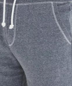 Solid SDTOLJAN - Short - Gray 10 Solid SDTOLJAN - Short - Gray -Élégance Boutique 1a8987823db745ecbdabf7cd1c2cb73d