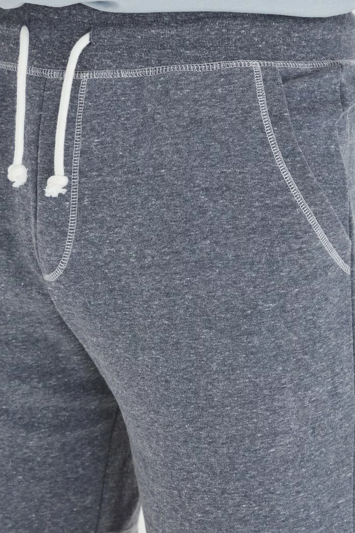 Solid SDTOLJAN - Short - Gray 5 Solid SDTOLJAN - Short - Gray – Image 5