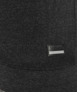 Solid SDBARIS - Sweat à Capuche Zippé - Black 11 Solid SDBARIS - Sweat à Capuche Zippé - Black -Élégance Boutique 1aec49de08a444658d0c7b9abaa3a10f