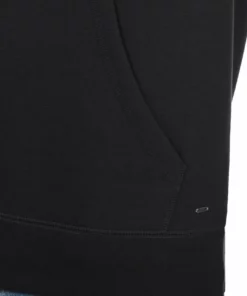 Solid SDBERTIZIP - Sweat à Capuche Zippé - Black 17 Solid SDBERTIZIP - Sweat à Capuche Zippé - Black -Élégance Boutique 1af67cfa88f54f6abab058ad1cb7b559