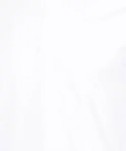 Solid VINTON TEE - T-shirt à Manches Longues - Off White -Élégance Boutique 1c4a5e673b764ea5befca59eb7a7366a