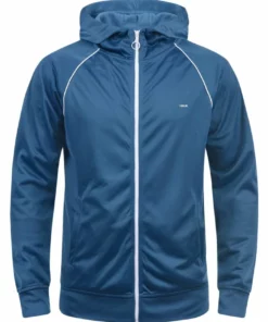 Solid SDLEANDROS - Veste De Survêtement - Royal Blue 9 Solid SDLEANDROS - Veste De Survêtement - Royal Blue -Élégance Boutique 1c9fa39014b643068f1fa9ad0ad968b8