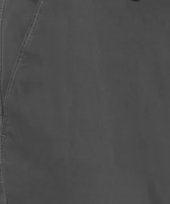 Solid Pantalon Classique - Black -Élégance Boutique 1d0e3e6b57804387aea7923fb21e8c2f