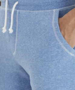 Solid SDTOLJAN - Short - Palace Blu -Élégance Boutique 1d267786cd7345a7b0040d0e57ec8381