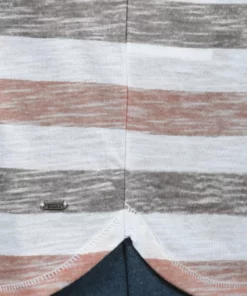 Solid SDMENDE - Débardeur - Orange Rus 7 Solid SDMENDE - Débardeur - Orange Rus -Élégance Boutique 1d2c3478113a48909e1d7bd23b2593c2