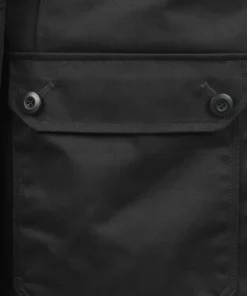 Solid SDWALLI - Veste D'hiver - Black -Élégance Boutique 1dae822a832c49e59bc2281f71e687c2