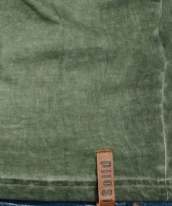 Solid SDTINOX - T-shirt à Manches Longues - Climb Ivy 11 Solid SDTINOX - T-shirt à Manches Longues - Climb Ivy -Élégance Boutique 1dbca48cf566436084ef0f3f03a07395