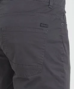 Solid SDMILLAN - Short - Forged Iron -Élégance Boutique 1e2b34ca596f4c5e9f6b0a2cf91609e1