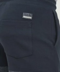 Solid SDMEKIR - Short - Insignia Blue -Élégance Boutique 1e6dba4e39a244c085d4e4e717a32484