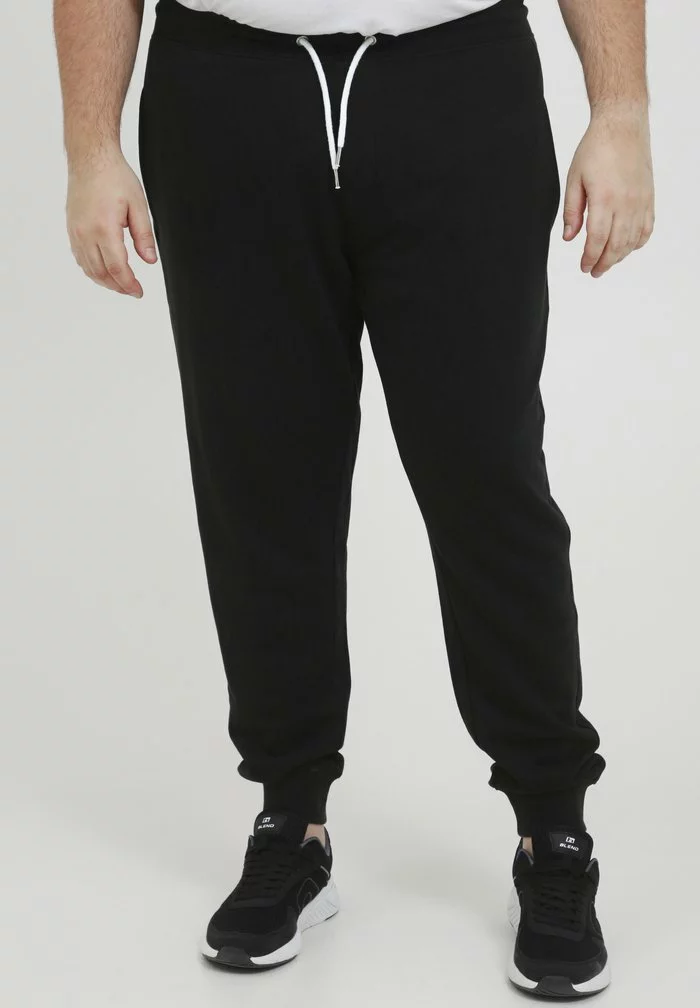 Solid BT TAMBERT - Pantalon De Survêtement - Black 1 Solid BT TAMBERT - Pantalon De Survêtement - Black
