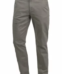 Solid SDMACHICO - Chino - Mid Grey -Élégance Boutique 1ef37251d52a4454a63ff6b630094f24