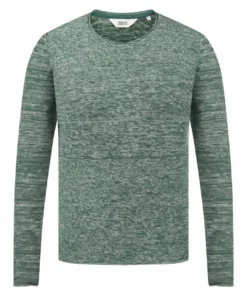 Solid SDKNIT - Pullover - Hun Gr M -Élégance Boutique 1f0b45dba6244fb98a08a2abf62b57f7