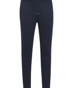 Solid SDROUVEN - Pantalon De Survêtement - Insignia Blue -Élégance Boutique 1f1203d4358941dd8558730cb7416984