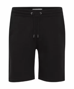 Solid SDRURIK - Pantalon De Survêtement - True Black 11 Solid SDRURIK - Pantalon De Survêtement - True Black -Élégance Boutique 1f6b723204c74a5d9381fc20b2bf4f85